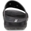 Chanclas Saturday para hombre Chanclas Saturday para hombre