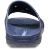 Chanclas Saturday para hombre Chanclas Saturday para hombre