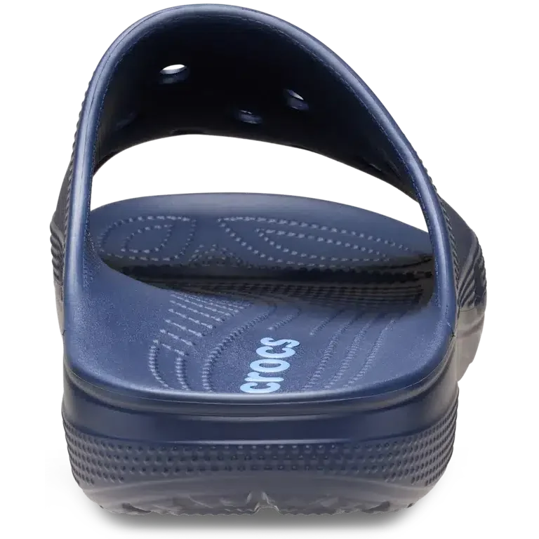 Chanclas Saturday para hombre Chanclas Saturday para hombre