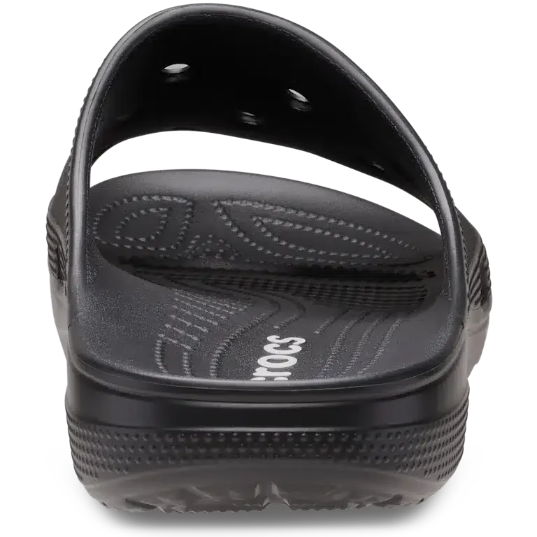 Chanclas Saturday para hombre Chanclas Saturday para hombre