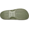 Chanclas Saturday para hombre con estampado de camuflaje