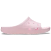 Chanclas Saturday para mujer Chanclas Saturday para mujer