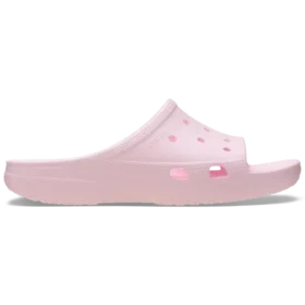 Chanclas Saturday para mujer