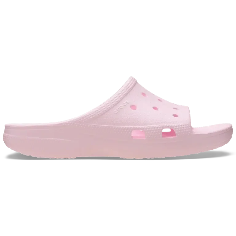 Chanclas Saturday para mujer Chanclas Saturday para mujer