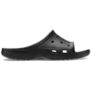 Chanclas Saturday para mujer Chanclas Saturday para mujer