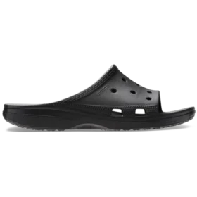 Chanclas Saturday para mujer