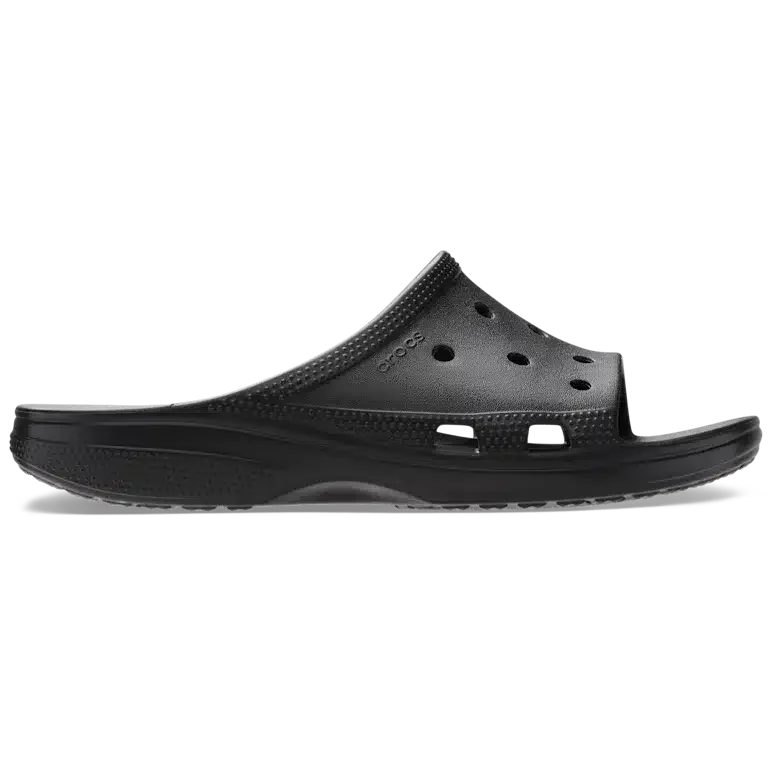 Chanclas Saturday para mujer Chanclas Saturday para mujer