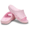Chanclas Saturday para mujer Chanclas Saturday para mujer
