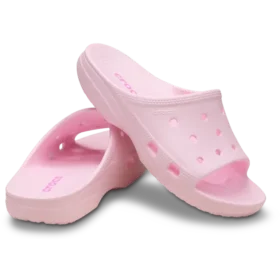 Chanclas Saturday para mujer