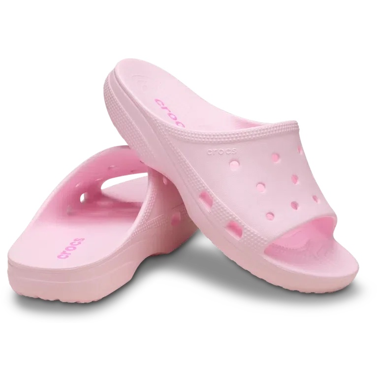 Chanclas Saturday para mujer Chanclas Saturday para mujer