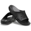 Chanclas Saturday para mujer Chanclas Saturday para mujer