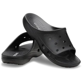 Chanclas Saturday para mujer