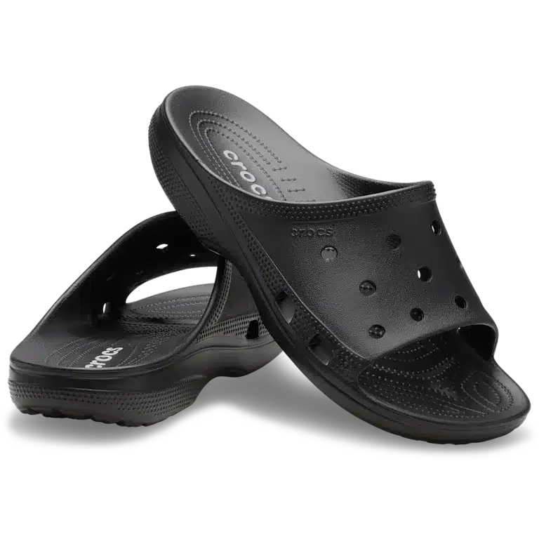 Chanclas Saturday para mujer Chanclas Saturday para mujer