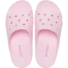 Chanclas Saturday para mujer Chanclas Saturday para mujer