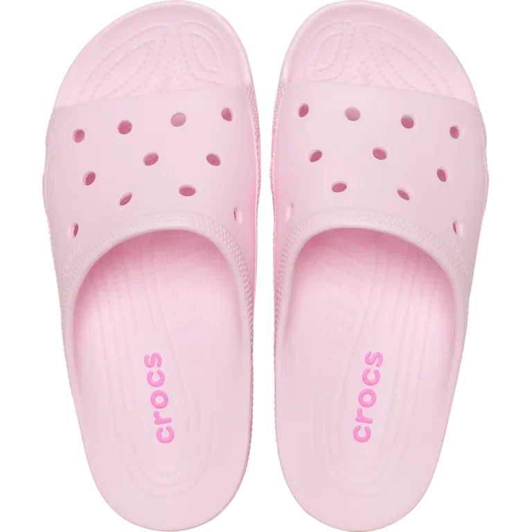 Chanclas Saturday para mujer Chanclas Saturday para mujer