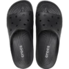 Chanclas Saturday para mujer Chanclas Saturday para mujer