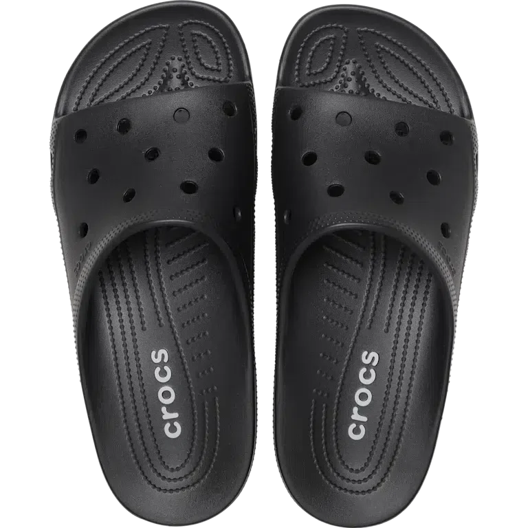 Chanclas Saturday para mujer Chanclas Saturday para mujer