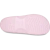 Chanclas Saturday para mujer Chanclas Saturday para mujer