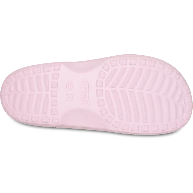 Chanclas Saturday para mujer Chanclas Saturday para mujer