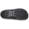 Chanclas Saturday para mujer Chanclas Saturday para mujer