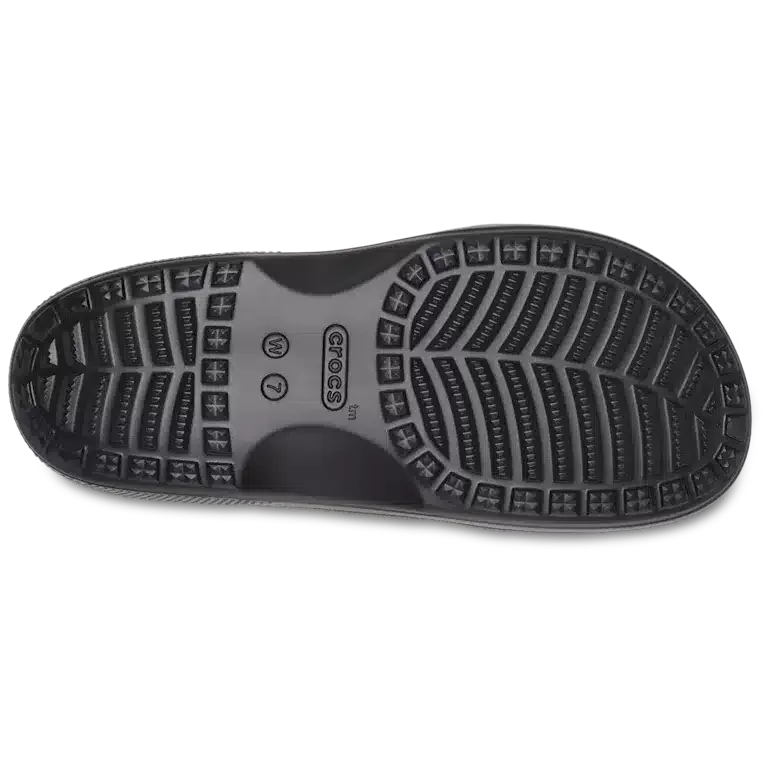Chanclas Saturday para mujer Chanclas Saturday para mujer