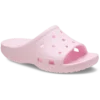 Chanclas Saturday para mujer Chanclas Saturday para mujer