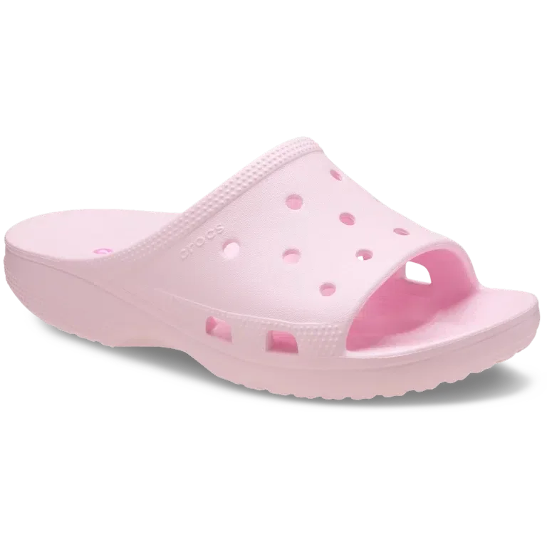 Chanclas Saturday para mujer Chanclas Saturday para mujer