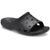 Chanclas Saturday para mujer Chanclas Saturday para mujer