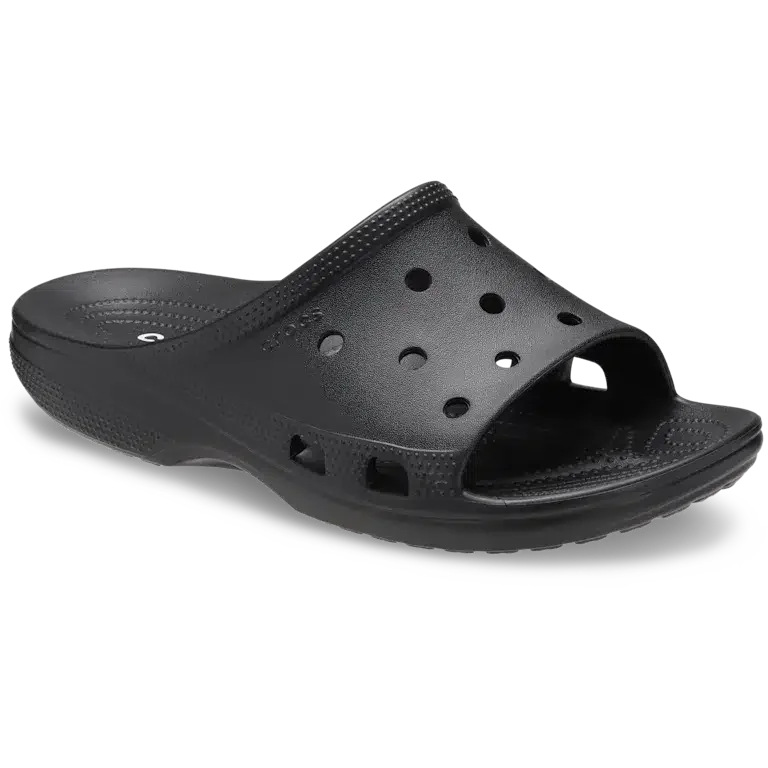 Chanclas Saturday para mujer Chanclas Saturday para mujer