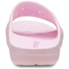 Chanclas Saturday para mujer Chanclas Saturday para mujer