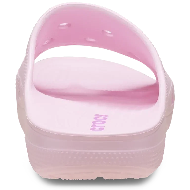 Chanclas Saturday para mujer Chanclas Saturday para mujer