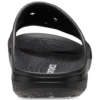 Chanclas Saturday para mujer Chanclas Saturday para mujer