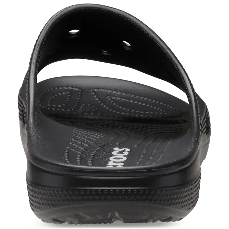 Chanclas Saturday para mujer Chanclas Saturday para mujer