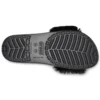 Chanclas Sloane Luxe «Negro»