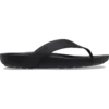 Chanclas Splash Chanclas Splash