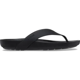 Chanclas Splash