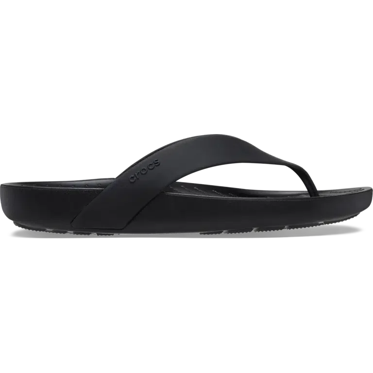 Chanclas Splash Chanclas Splash