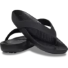 Chanclas Splash Chanclas Splash