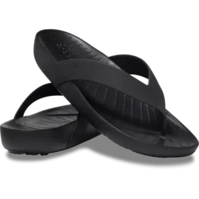 Chanclas Splash