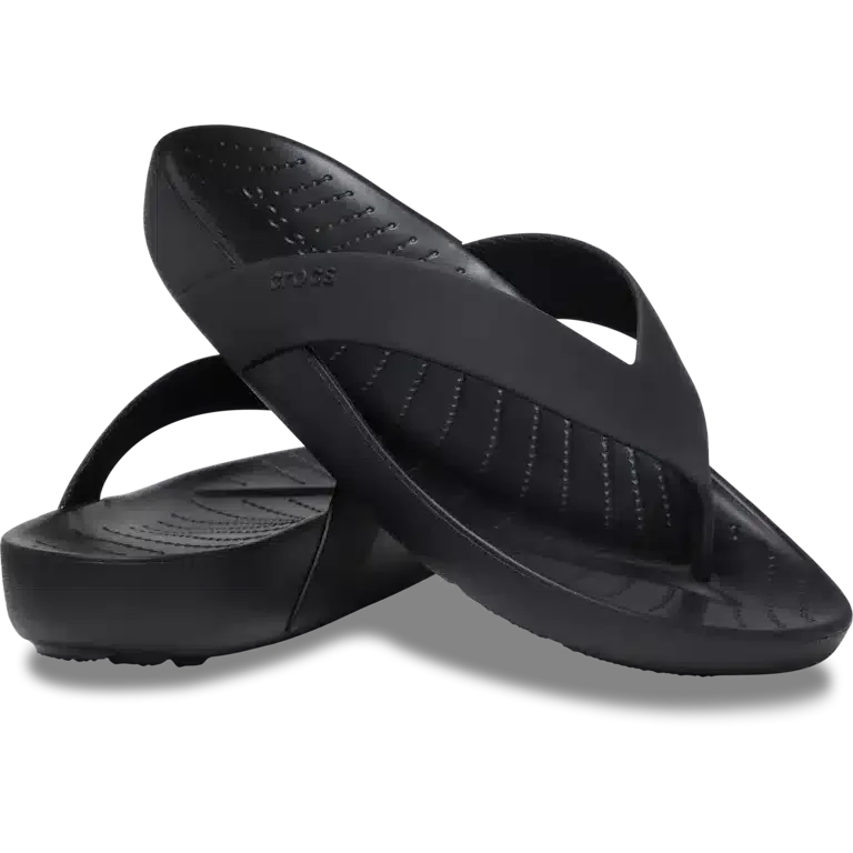 Chanclas Splash Chanclas Splash