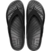 Chanclas Splash Chanclas Splash