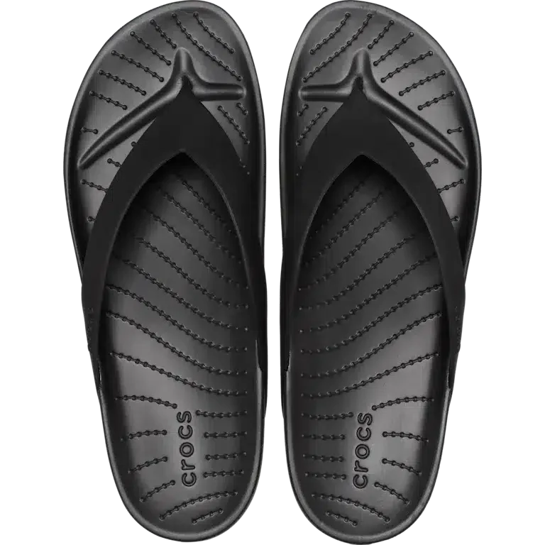 Chanclas Splash Chanclas Splash