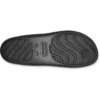 Chanclas Splash Chanclas Splash