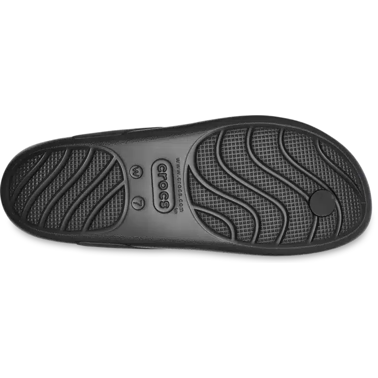 Chanclas Splash Chanclas Splash