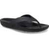Chanclas Splash Chanclas Splash