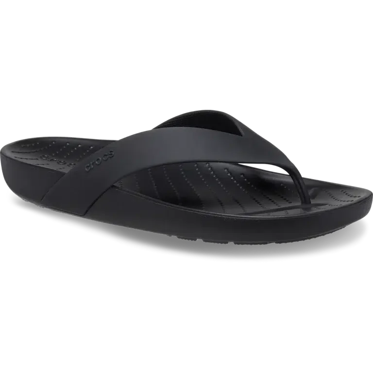 Chanclas Splash Chanclas Splash