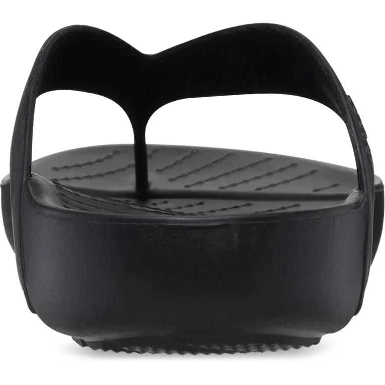 Chanclas Splash Chanclas Splash