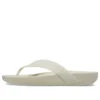 Chanclas Splash «Bone»