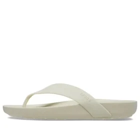 Chanclas Splash «Bone»