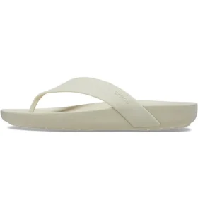 Chanclas Splash «Bone»